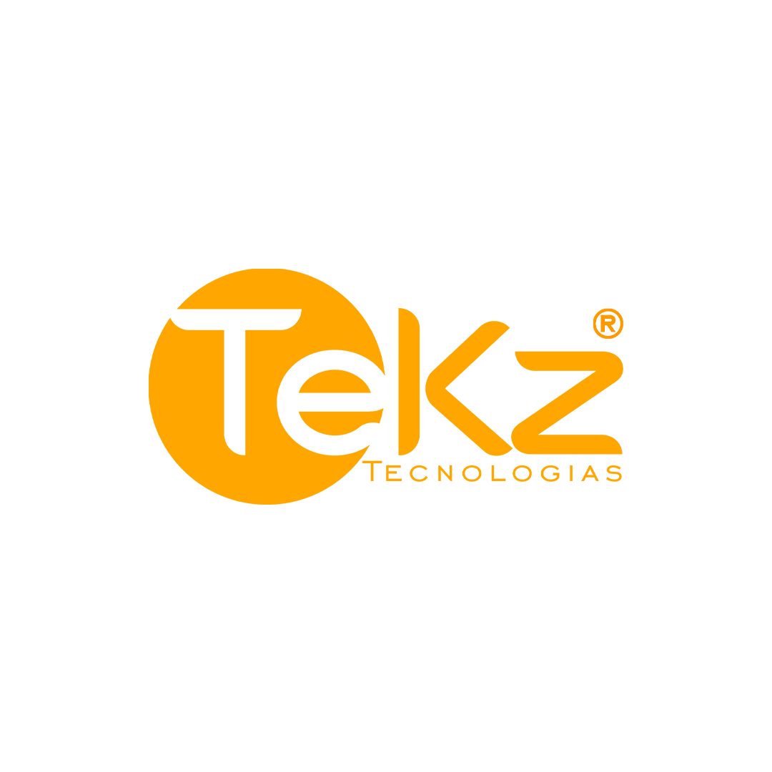 Logo Tekz