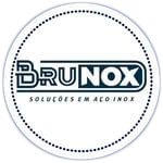 Logo Brunox